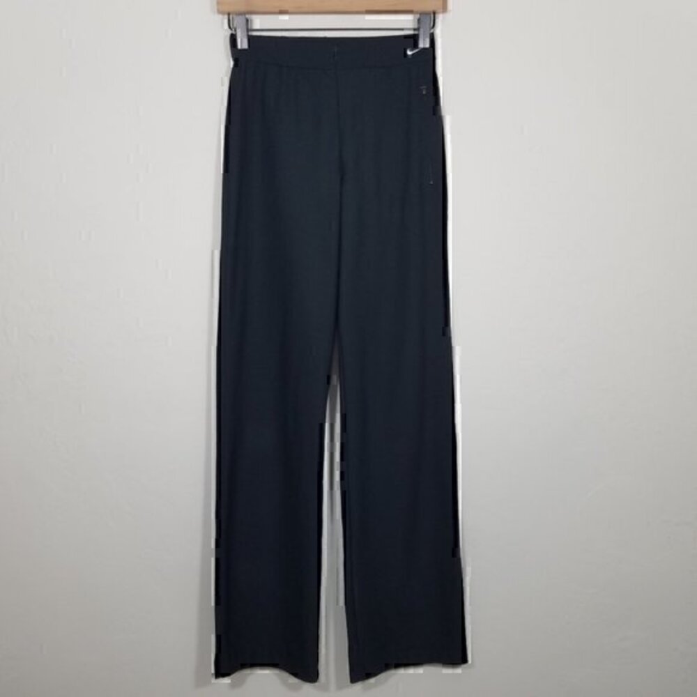 Nike Athletic Pants Size S(4-6)